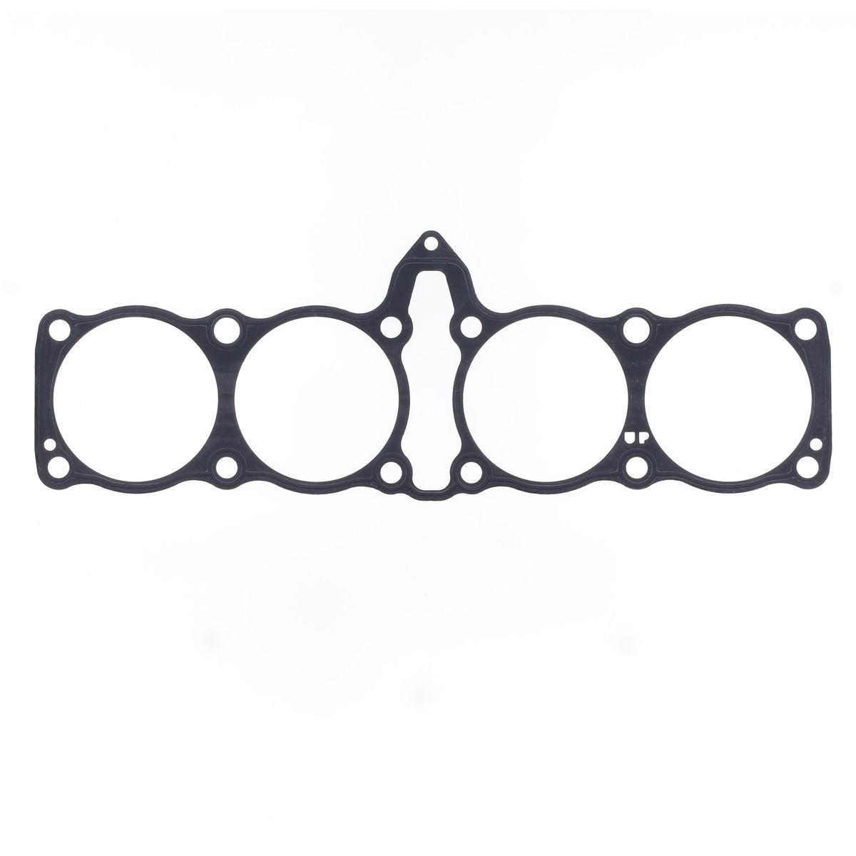 Uszczelka pod cylinder Suzuki GSXR 1100 F, GSF 1200 Bandit Athena | S410510006024