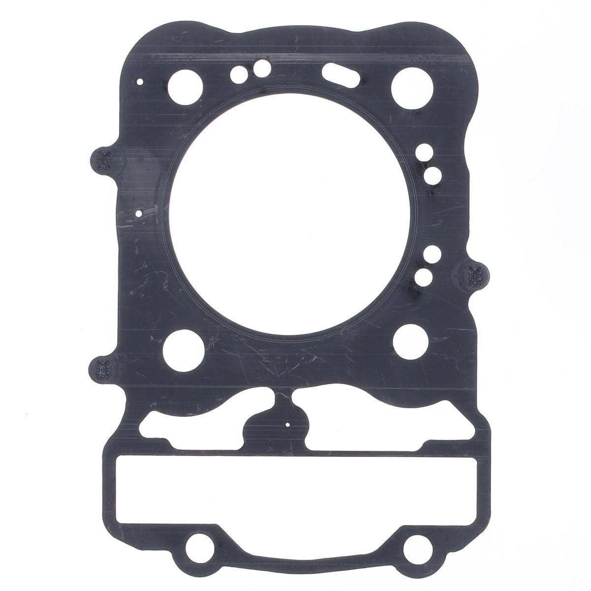 Uszczelka pod głowicę Honda XL 700V Transalp, NT 700 V Deauville Athena | S410210001312