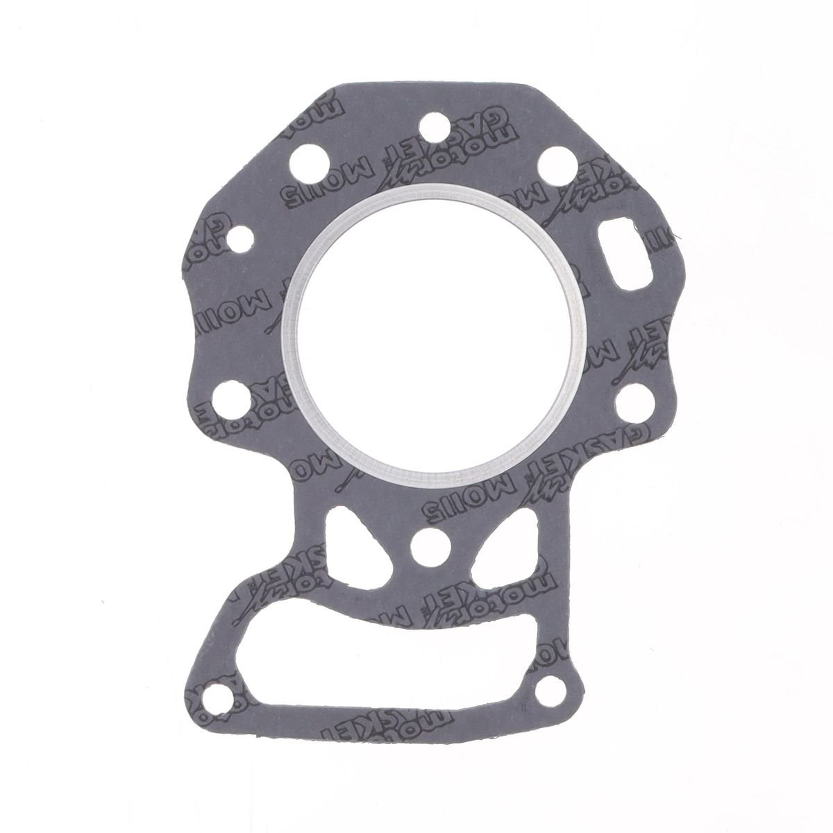 Uszczelka pod głowicę Honda 125 NSF Athena | S410210001001