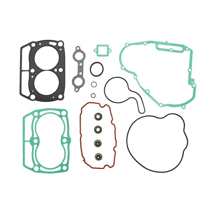 Komplet uszczelek Polaris RZR 800 4/S/EFI/EPS, Ranger 800 Crew/EFI/6X6 Namura | NA-50081F