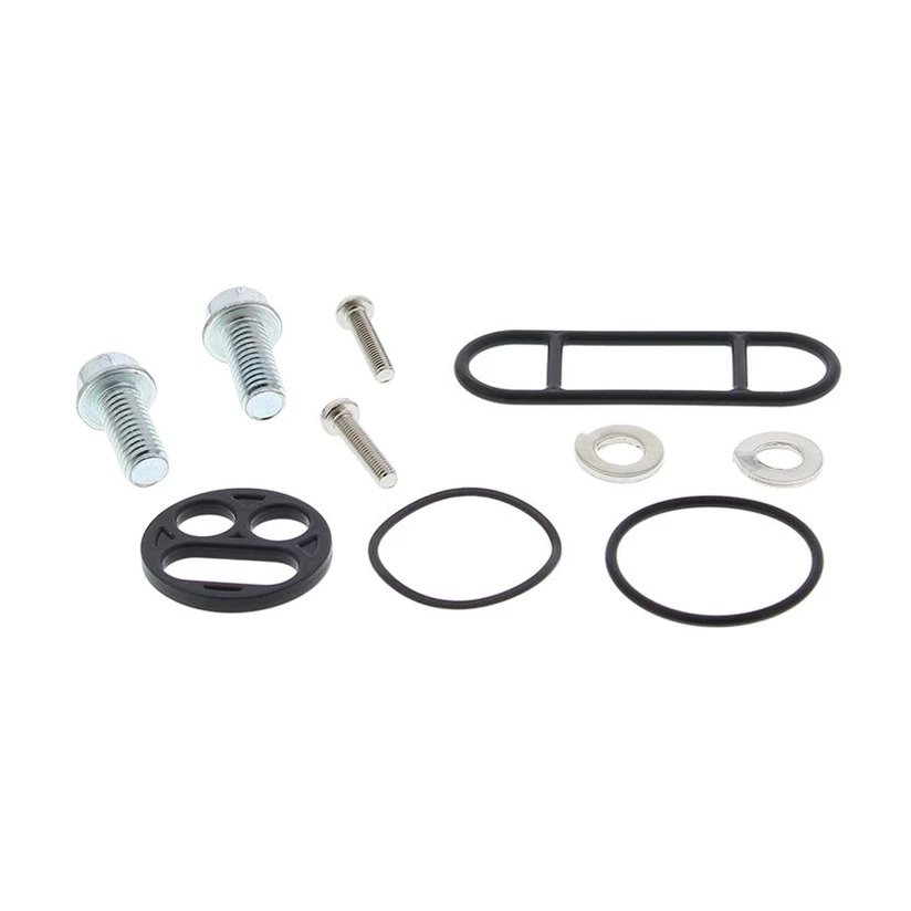 Zestaw naprawczy kranika Yamaha YFM300 Grizzly, YFM450 Grizzly, YFM450 Kodiak ALL BALLS | 60-1005
