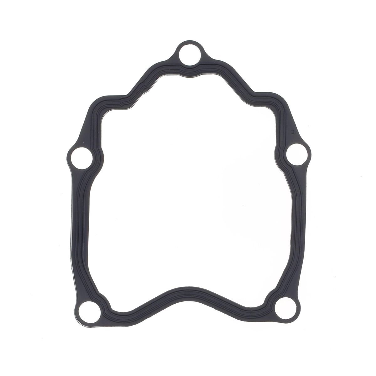 Uszczelka pokrywy zaworów Aprilia ATLANTIC 125/250, Gilera NEXUS 125/250/300, Piaggio BEVERLY 125/200/250/300, MP3 125/250/300 Athena | S410480015008