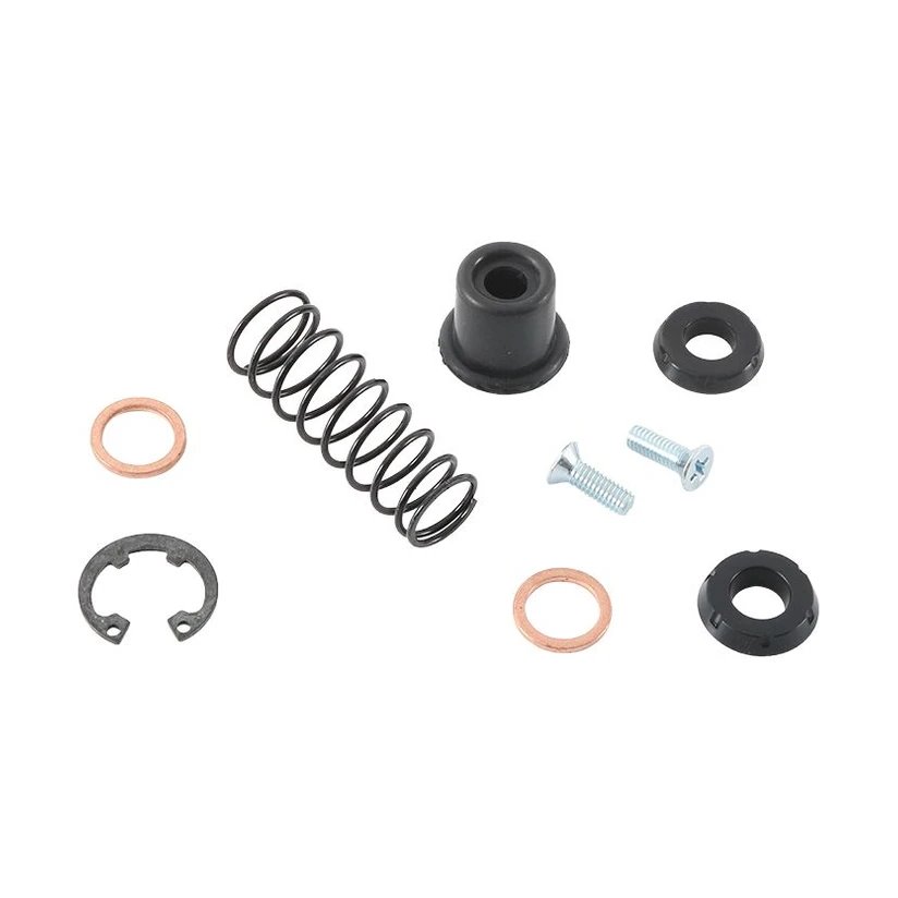 Zestaw naprawczy pompy hamulcowej Przód Yamaha FJ1100/1200, FZR600, V-MAX 1200 All Balls | 18-1071