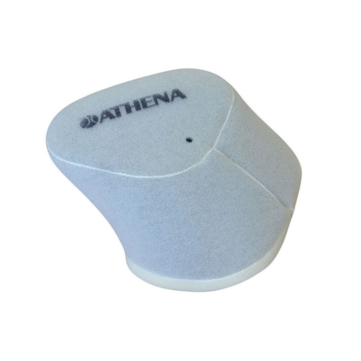 Filtr powietrza Yamaha YZ 125, YZ 250, YZ 490 Athena | S410485200017