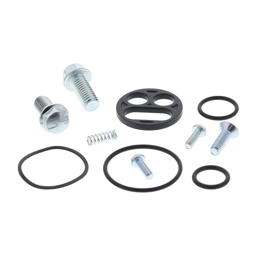 Zestaw naprawczy kranika Kawasaki ZZR1100 All Balls | 60-1099