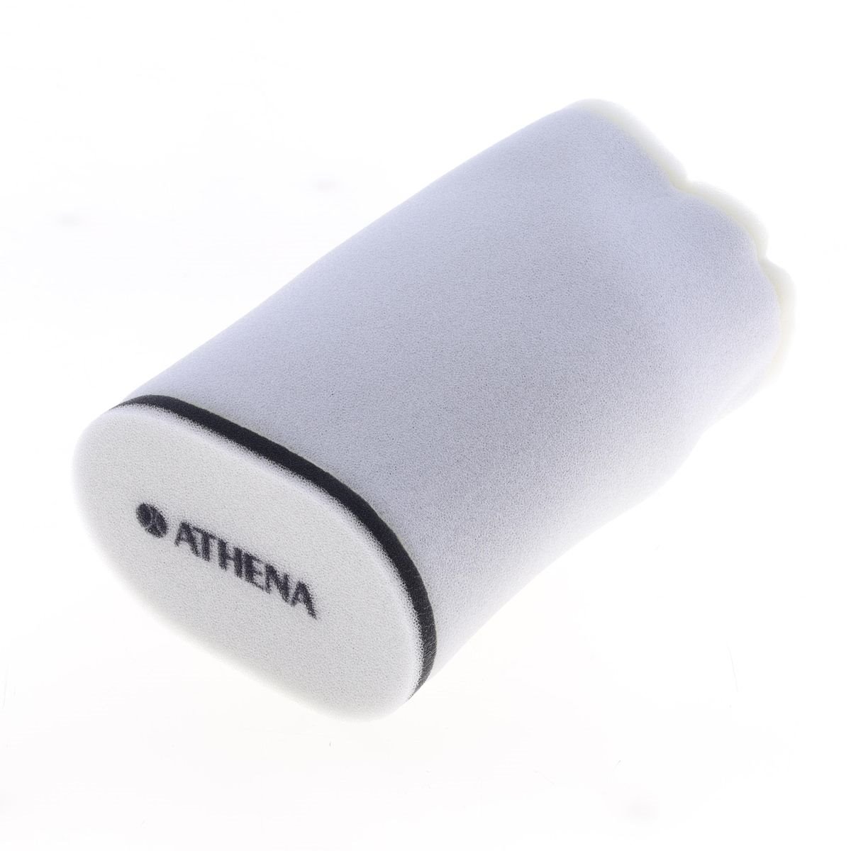 Filtr powietrza Yamaha YFM 700 Rhino Athena | S410485200050