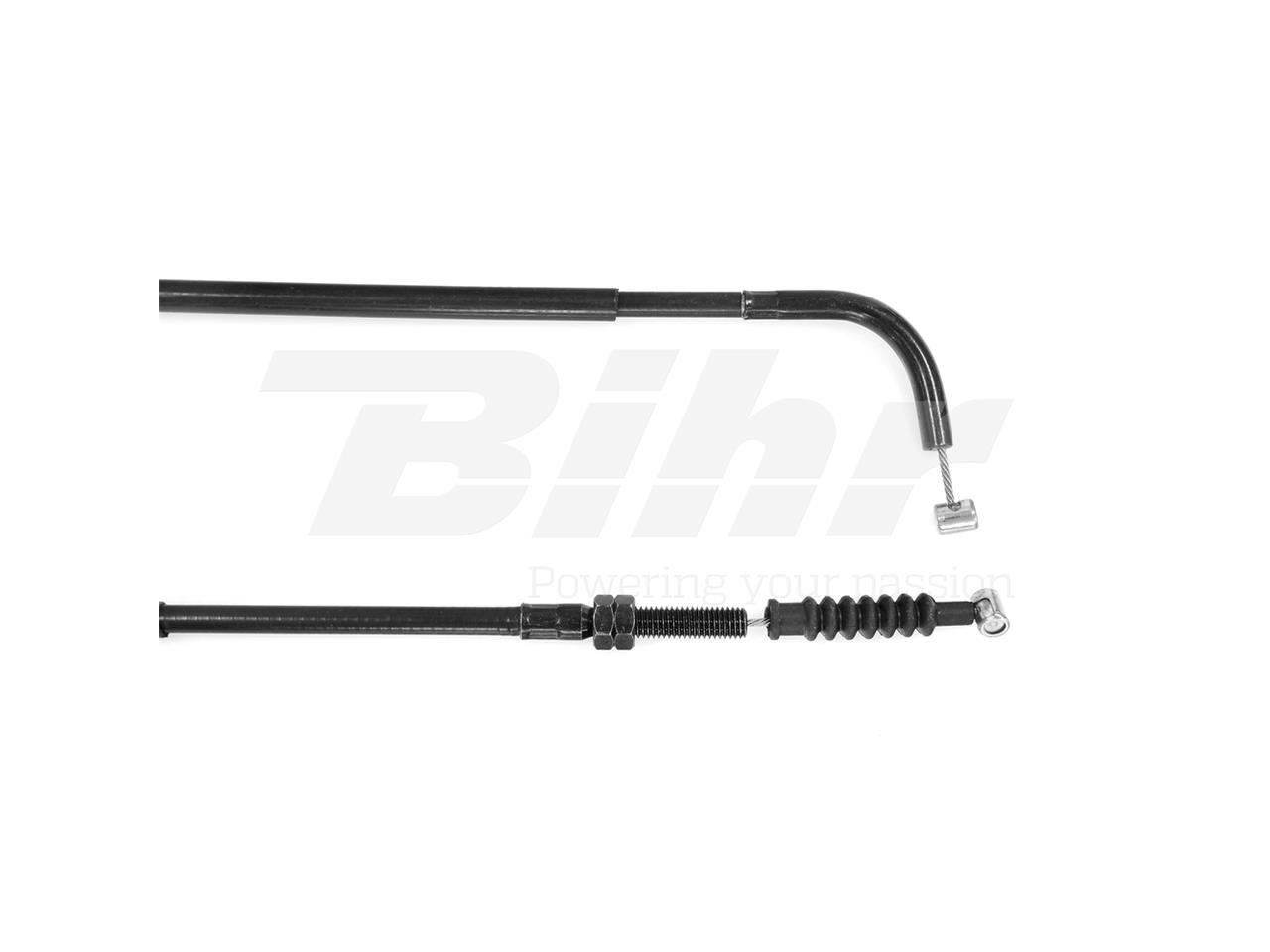 Linka sprzęgła Kawasaki ZR-7 Vicma | 1041393