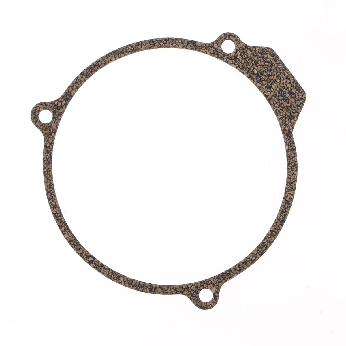 Uszczelka pokrywy alternatora Yamaha IT/TZ 490, YZ 490 Athena | S410485017025