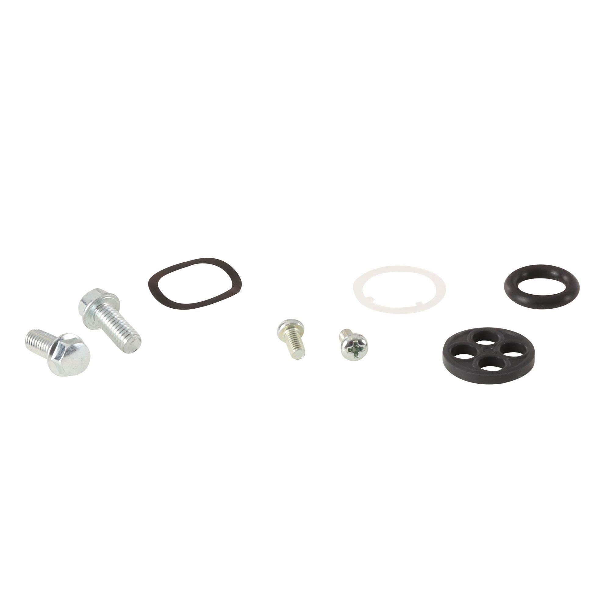Zestaw naprawczy kranika Honda CR 450 R ALL BALLS | 60-1137