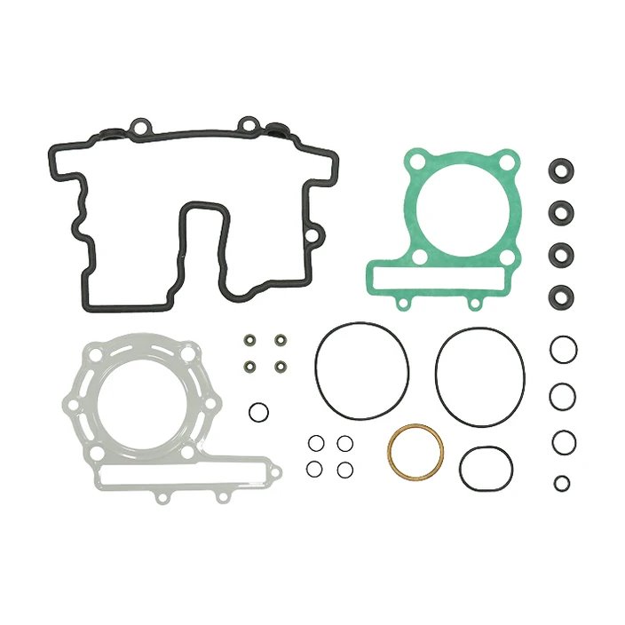 Uszczelki TOP-END Kawasaki KSF250 Mojave Namura | NA-20002T