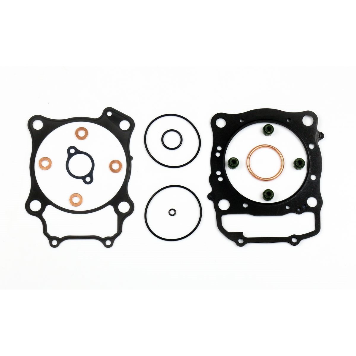 Uszczelki Top-End Honda TRX 700XX ATHENA | P400210600241