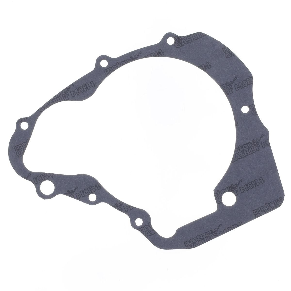 Uszczelka pokrywy alternatora Yamaha XV 125 Virago, XV 250, XV 250 V Star Athena | S410485017026