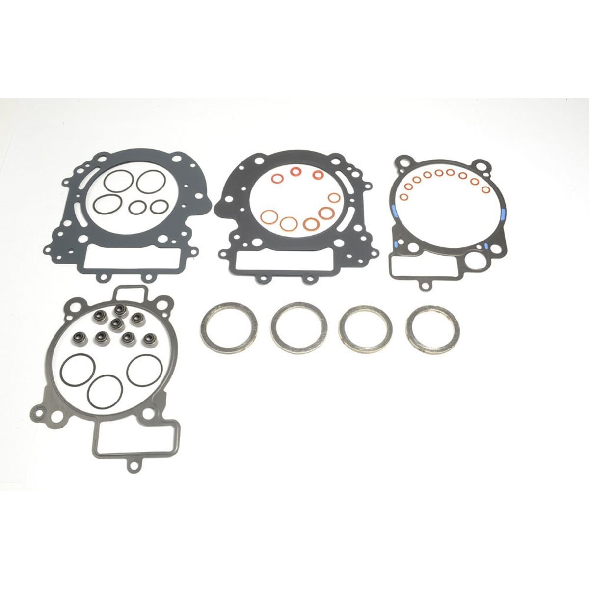 Uszczelki TOP-END KTM 950S/R ADV, 990S/R ADV, Super Enduro 950, Super Duke 990/R, Supermoto 950 Athena | P400270620054