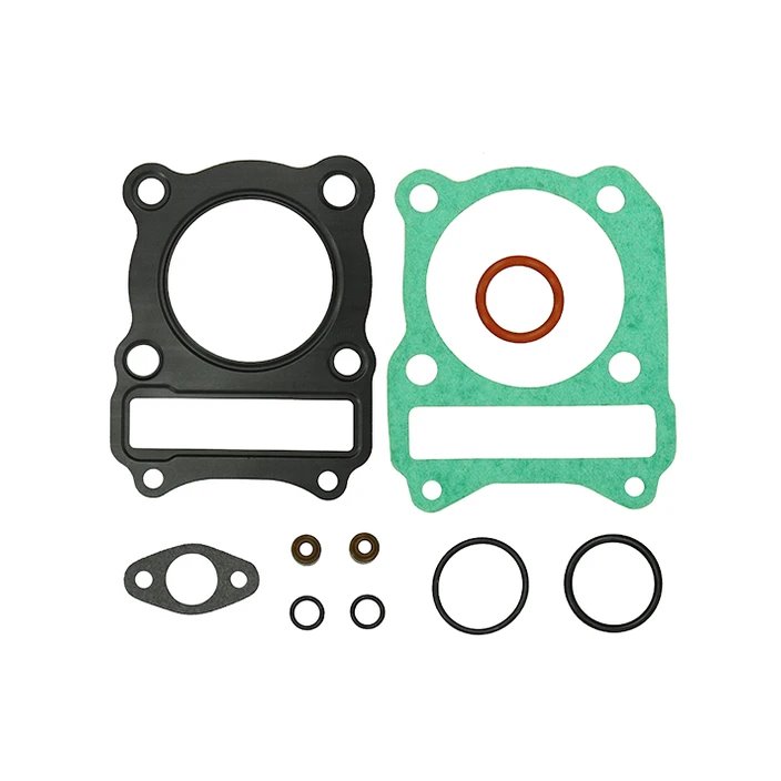 Uszczelki TOP-END Suzuki LT 160 QUADRUNNER Namura | NA-30160T