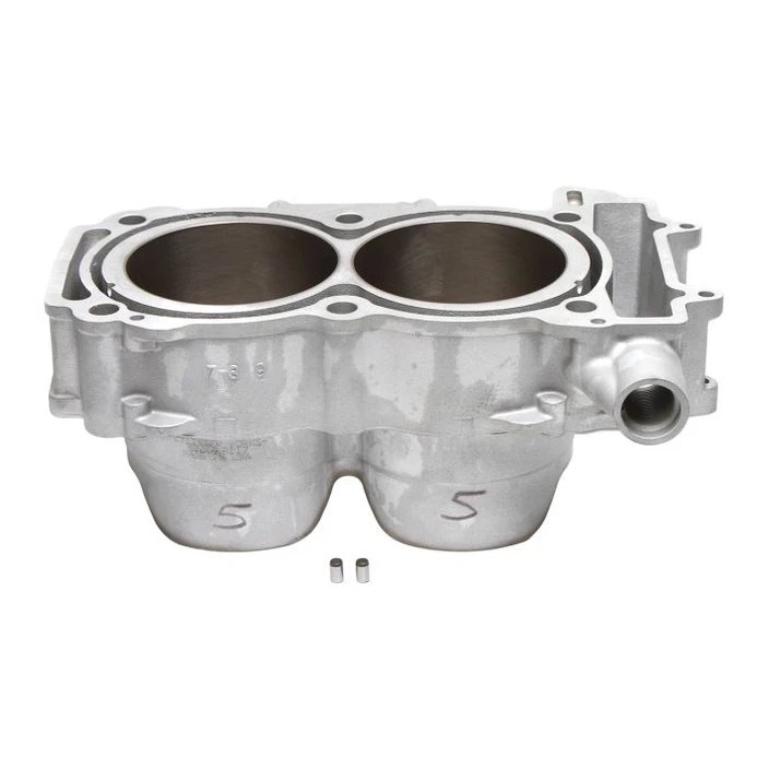 Cylinder Polaris RZR 900/RZR 4 900, Ranger XP 900, Sportsman ACE 900 (93mm) Cylinder Works | 60004