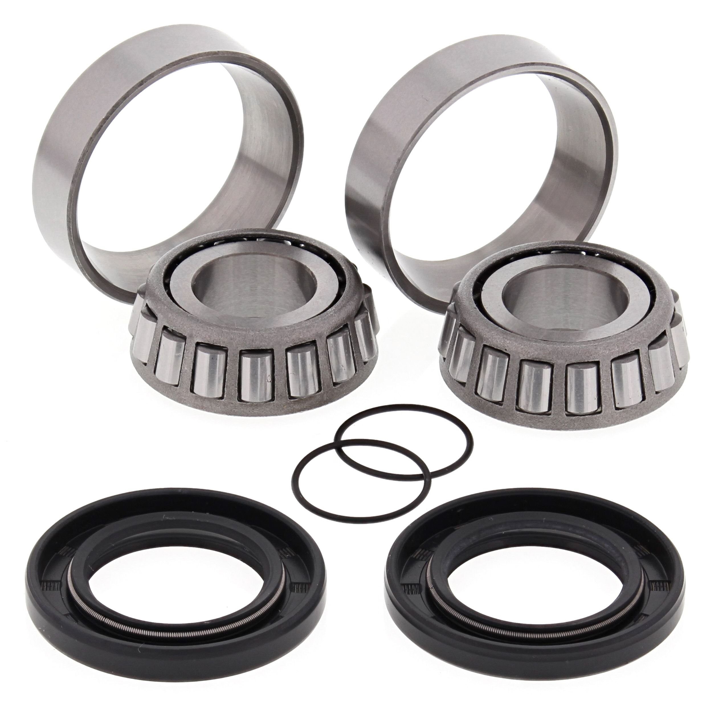 Zestaw naprawczy wahacza Yamaha XV/XVS 650/750/1100, V-MAX 1200, T-MAX 500, YFM All Balls | 28-1058