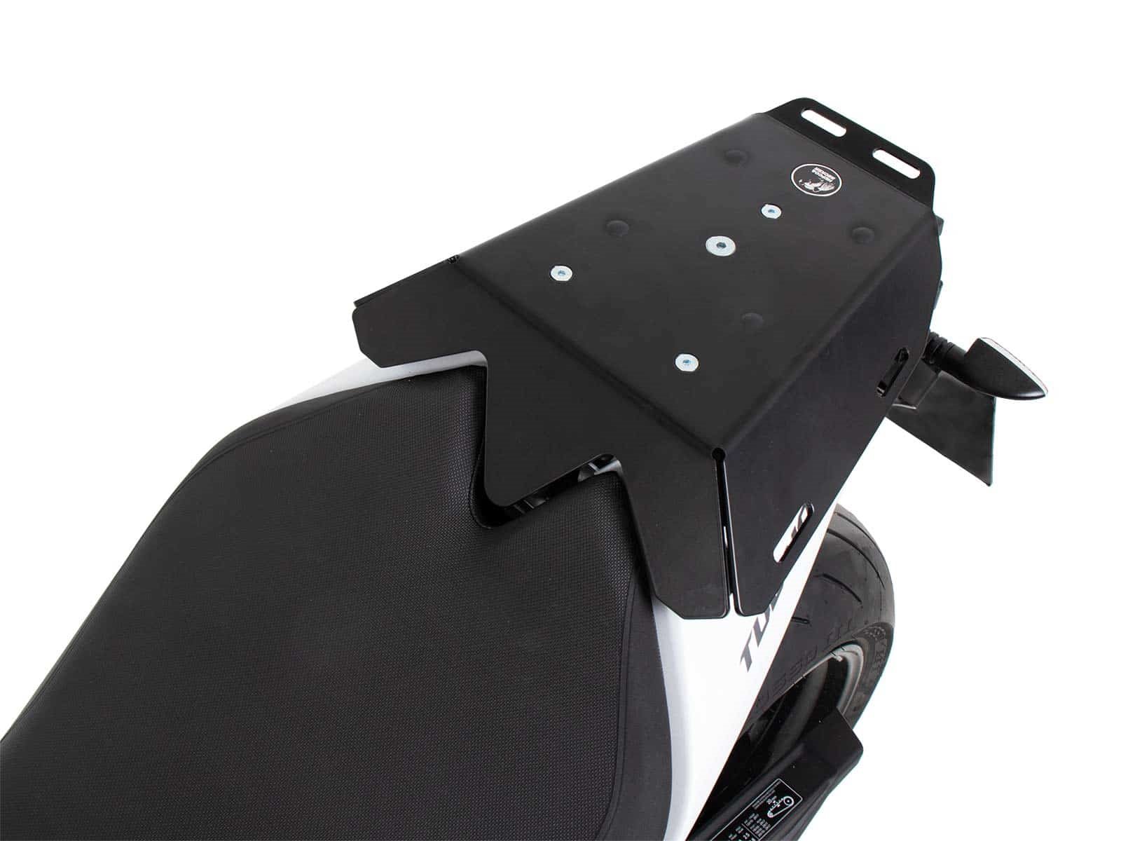Sportrack Aprilia Tuono V4 2021-2024 Hepco Becker | 6707625 00 01