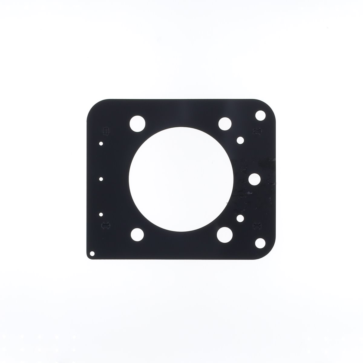 Uszczelka pod głowicę Ducati 748 Biposto/S/R/RS Athena | S410110001026