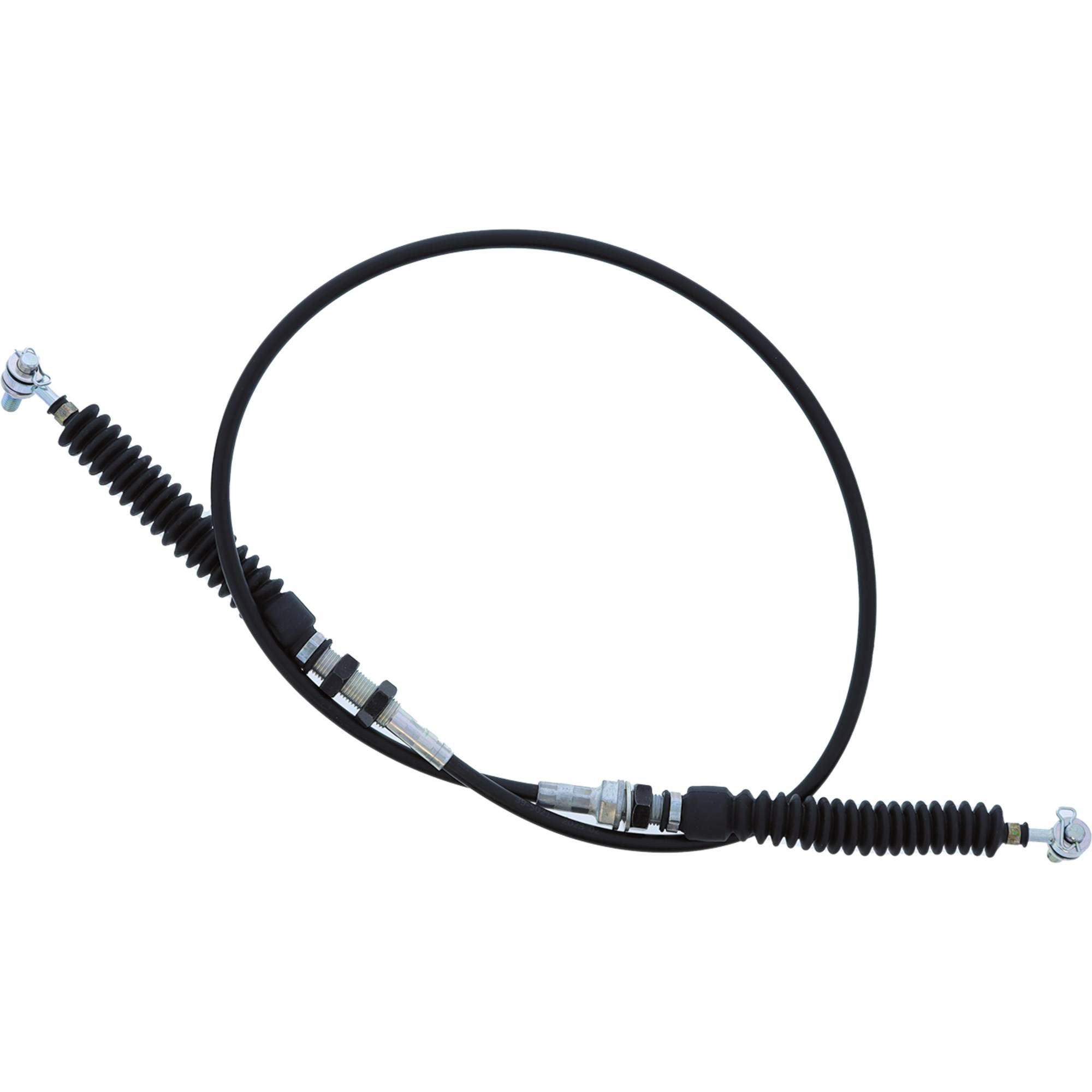 Linka zmiany biegów Can-Am Commander 800/800R, 1000/1000R (DPS/LTD/XT), Maverick 1000R (STD/TURBO/XC) All Balls | 45-5026