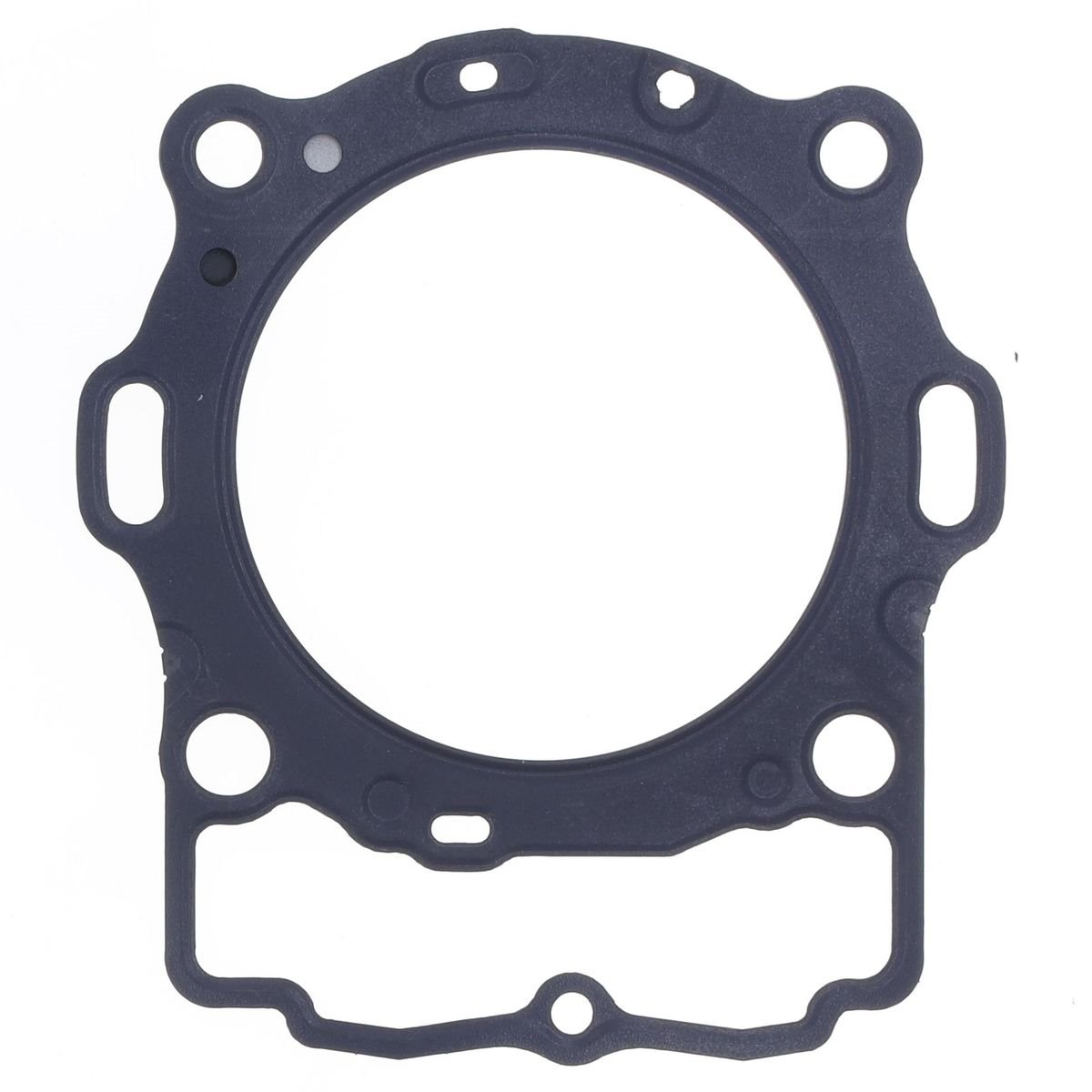 Uszczelka pod głowicę KTM EXC 450/500/530, SXF450 ATHENA | S410270001030