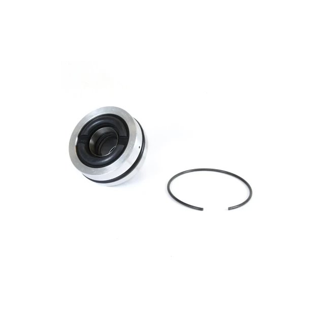 Zestaw naprawczy uszczelniacza amortyzatora tylnego KTM SX 125/250, SXF 250, 450, EXCF 350, Suzuki LTR 450 ProX | 26.810119