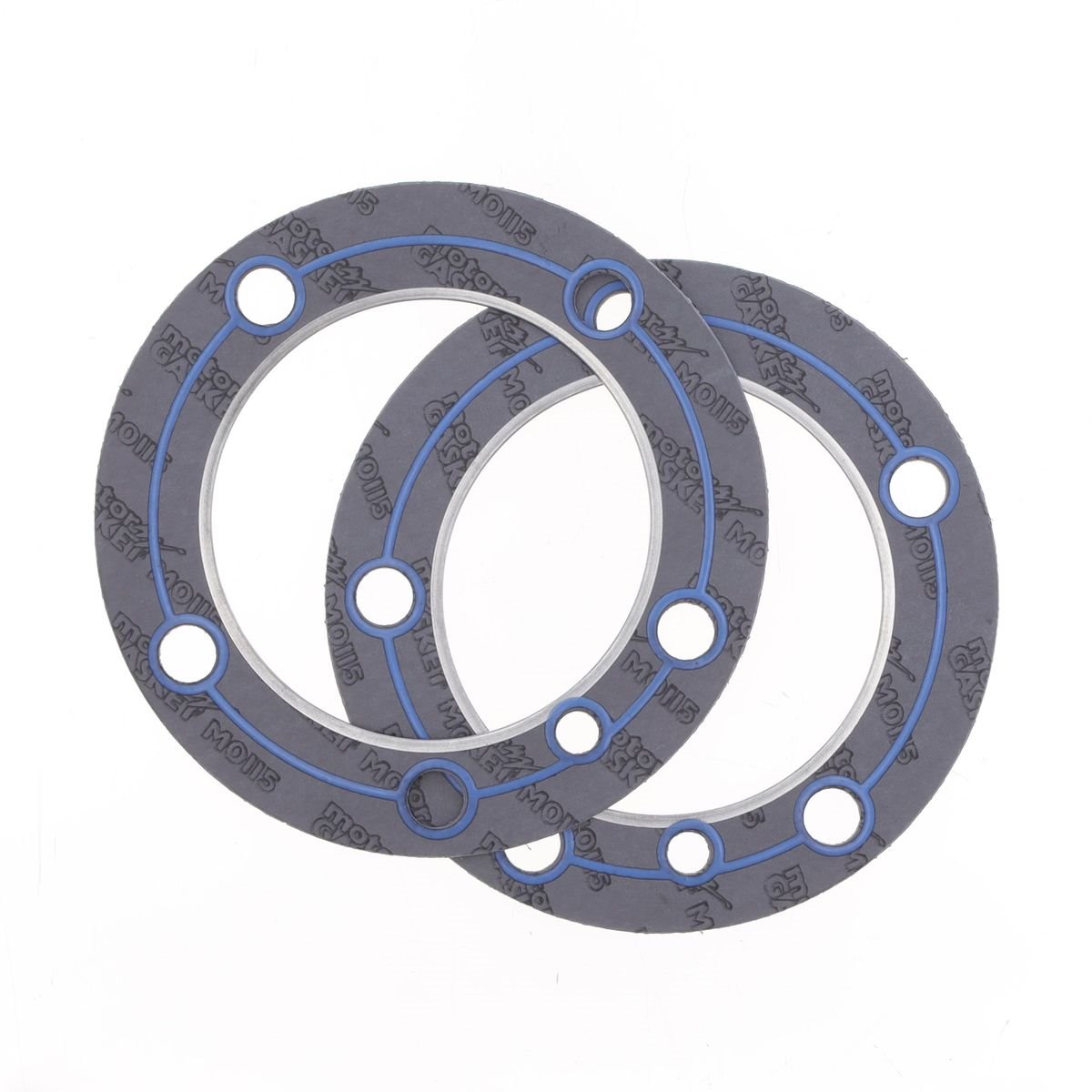 Uszczelka pod głowicę Harley Davidson Shovelhead Athena | S410195001004