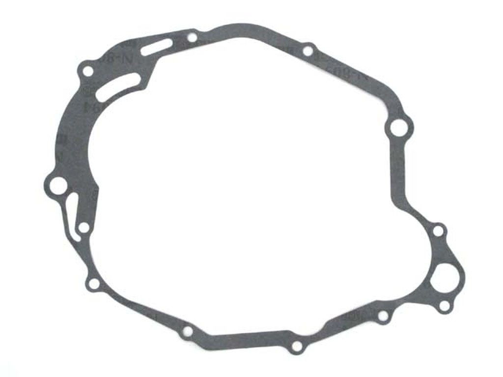 Uszczelka pokrywy sprzęgła Yamaha TW 200, XT 125/200, TTR 230 Namura | NX-40020CG