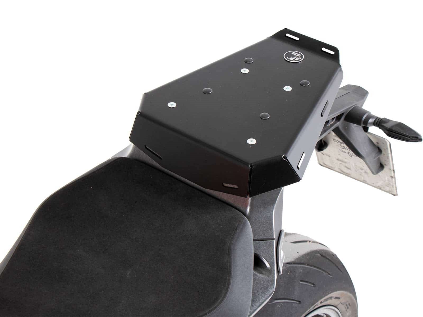 Sportrack KTM 1290 Super Duke R 2020-2023 Hepco Becker | 6707603 00 01