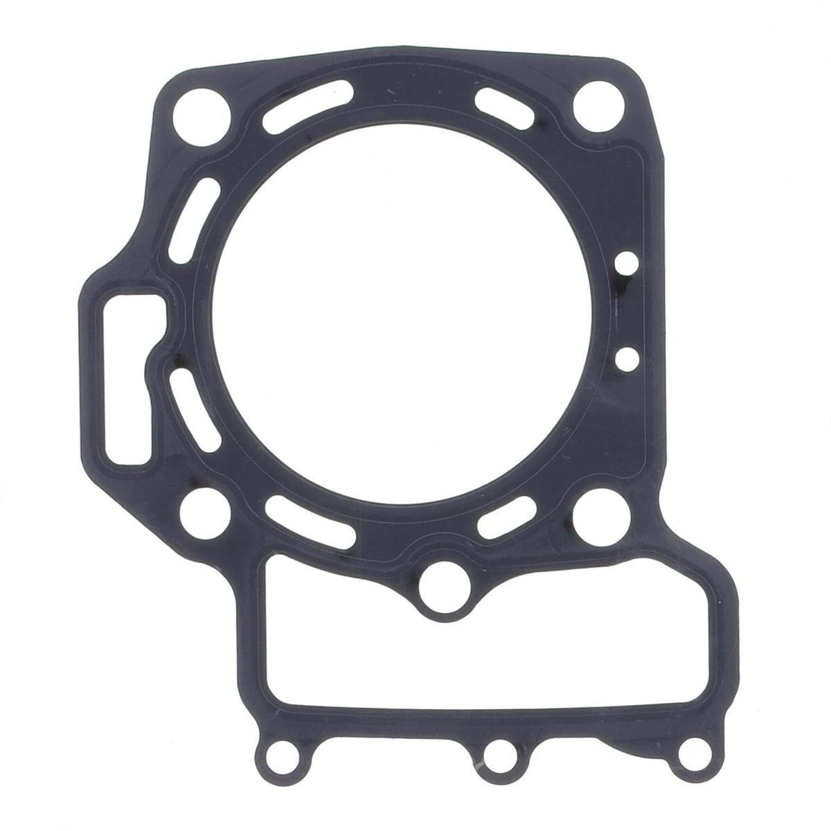 Uszczelka pod głowicę Kawasaki KFX 700, Suzuki KFX 700 Prairie Athena | S410250001127