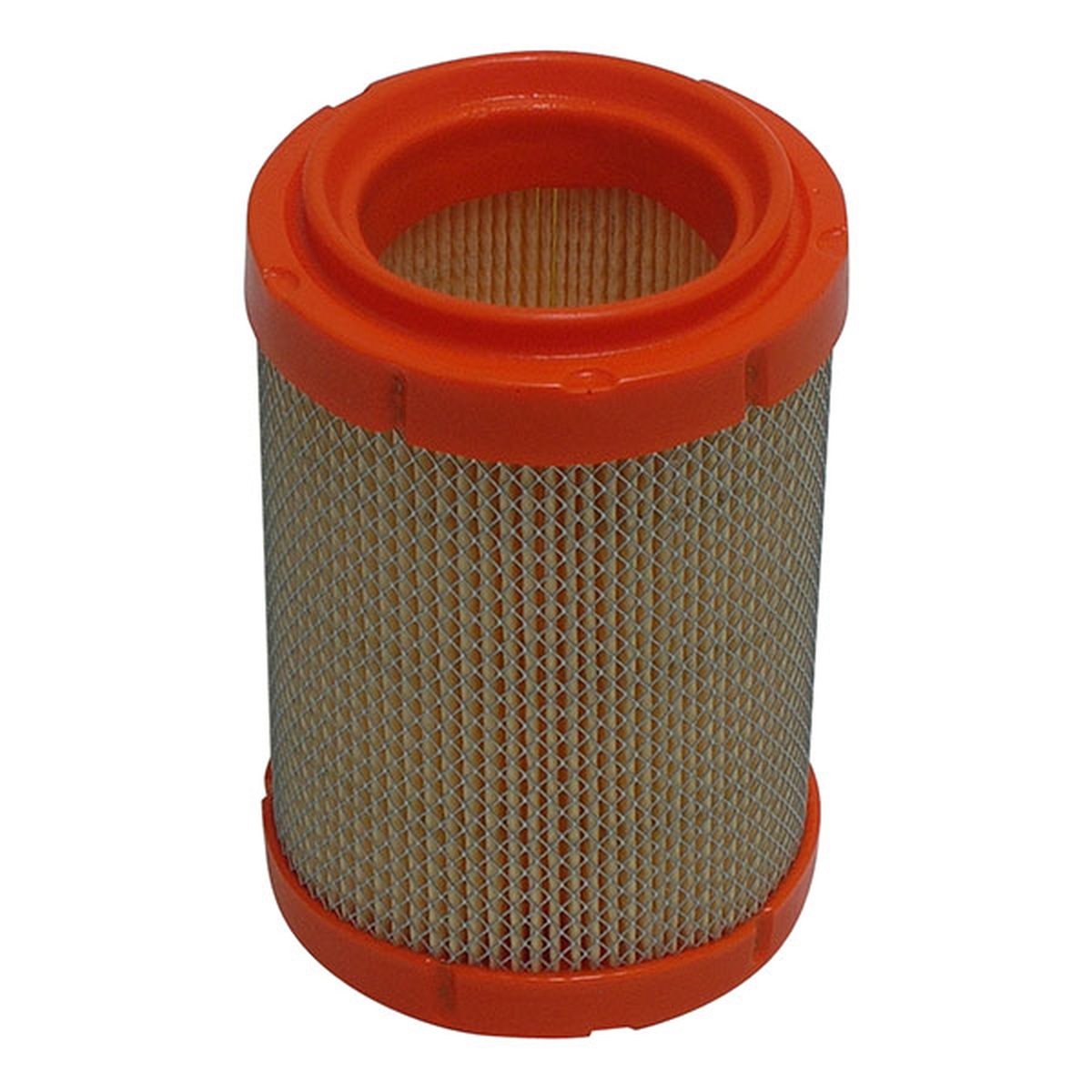 Filtr powietrza Ducati Monster 696/796/1100, Hypermotard 1100, 800/821/1200 MIW | D6101