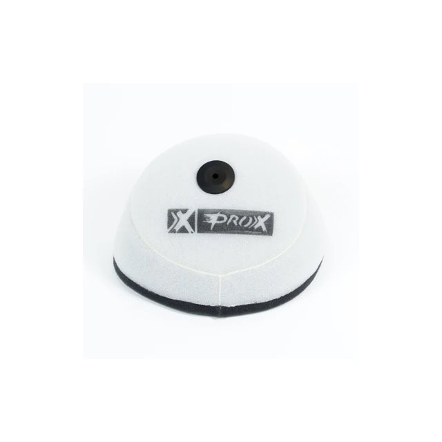 Filtr powietrza KTM SX 125/250, EXC 125/250 ProX | 52.62004