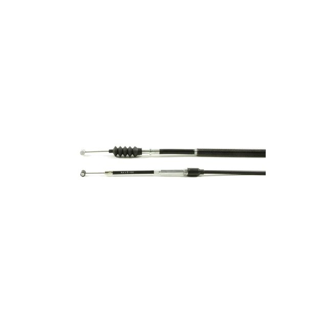Linka sprzęgła SUZUKI RM 80 86-01, RM 85 02-17, RM 85L 03-17 45-2057 ProX | 53.120057