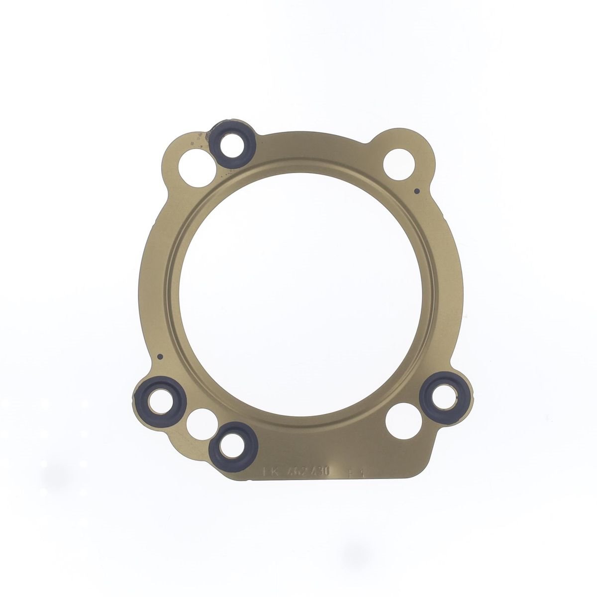 Uszczelka pod głowicę Ducati Monster 659/696/795/796, Hypermotard 796 Athena | S410110001031