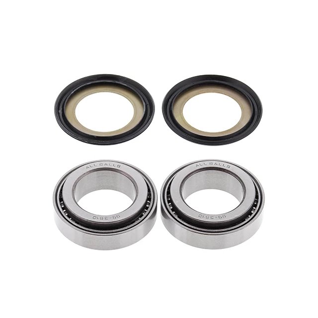 Łożyska główki ramy z uszczelniaczami Aprilia RXV/SXV 450/550 All Balls | 22-1067