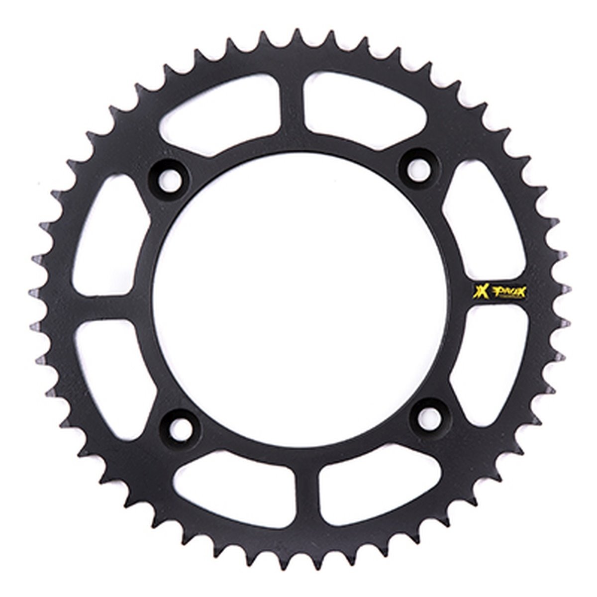 Zębatka tylna 4486 49 stalowa ultralite KTM SX 85/105 ŁAŃC. 428 ProX | 07.RS61003R-49