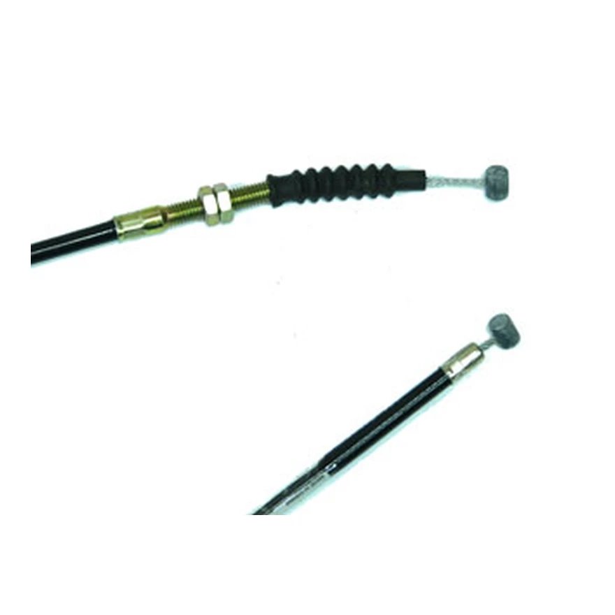 Linka sprzęgła Yamaha YZ 250F, YZF 426, WRF 250, WR 426 Psychic | 105-239