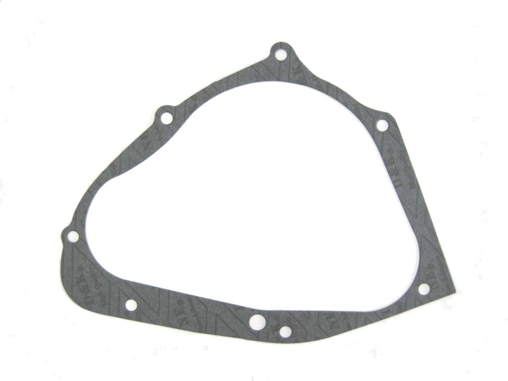 Uszczelka pokrywy alternatora Suzuki DR 125SE, DR 200, GN 125 Namura | NX-30011CG