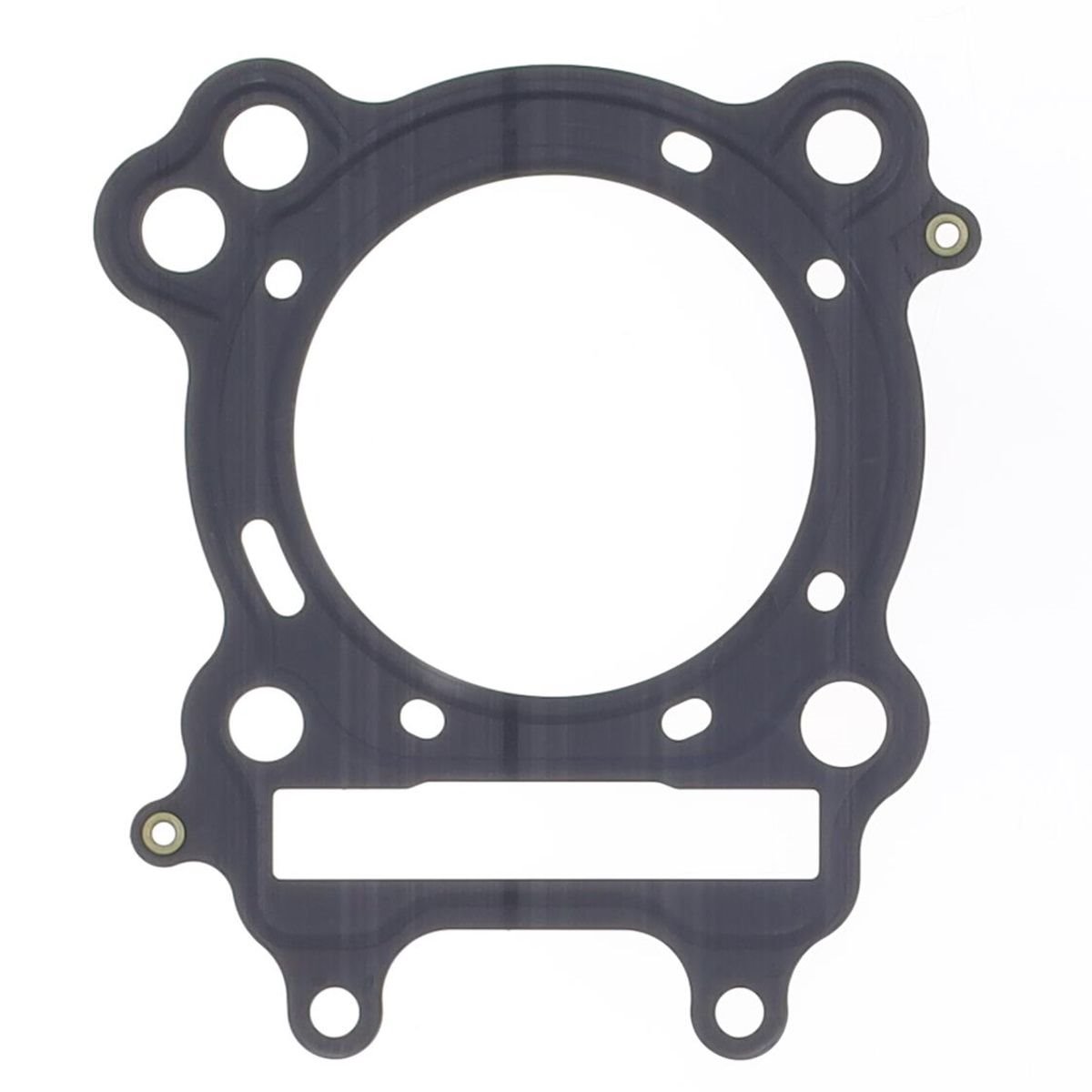 Uszczelka pod głowicę Yamaha ATV GRIZZLY 300 Athena | S410485001283