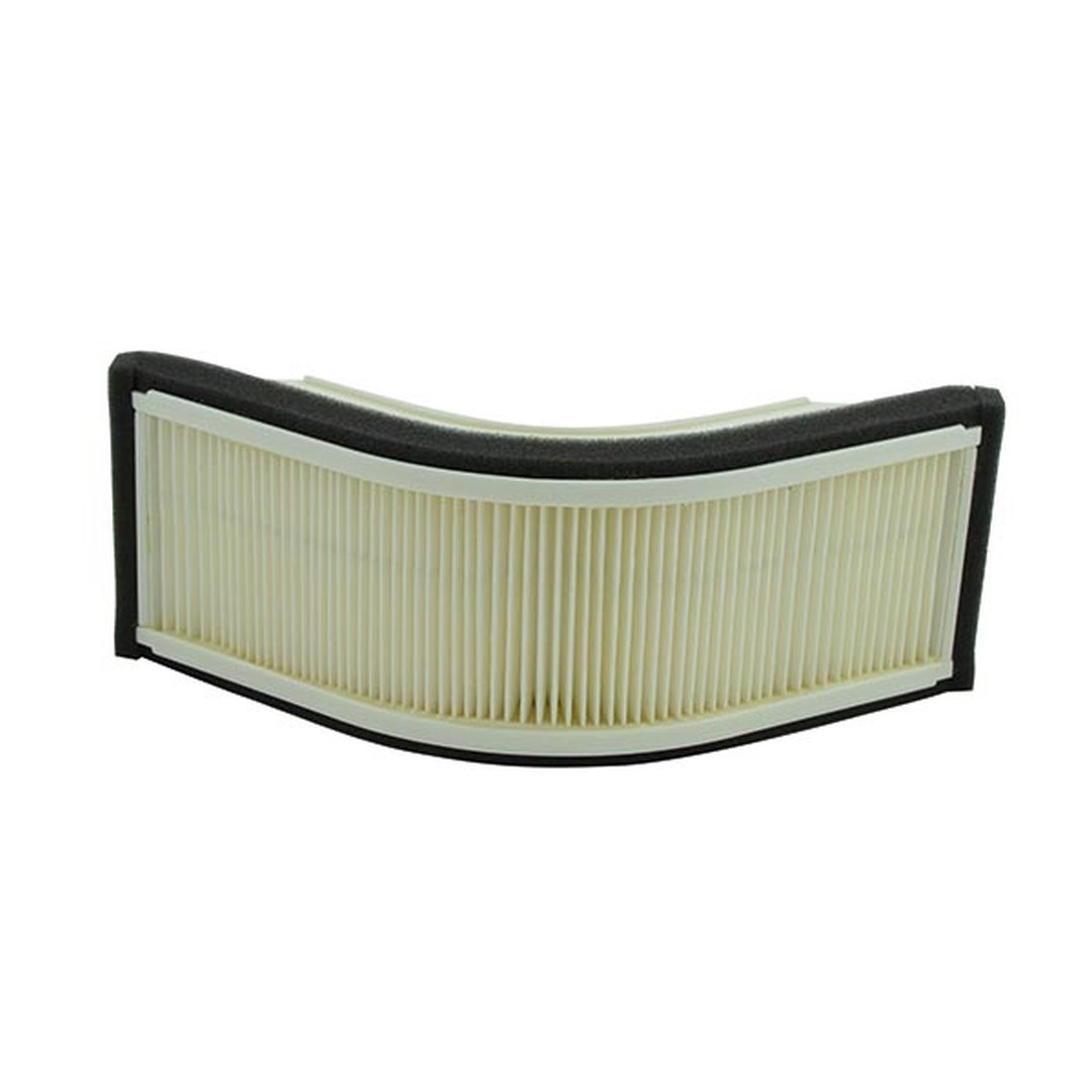 Filtr powietrza Kawasaki ZX10R MIW | K2184