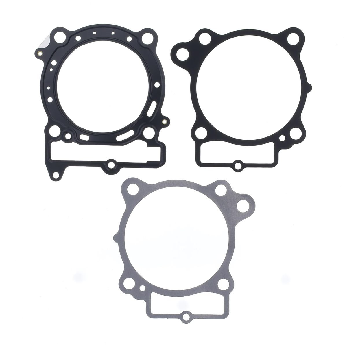 Uszczelki TOP END Racing Kawasaki KX 450F/X Athena | R2506-072