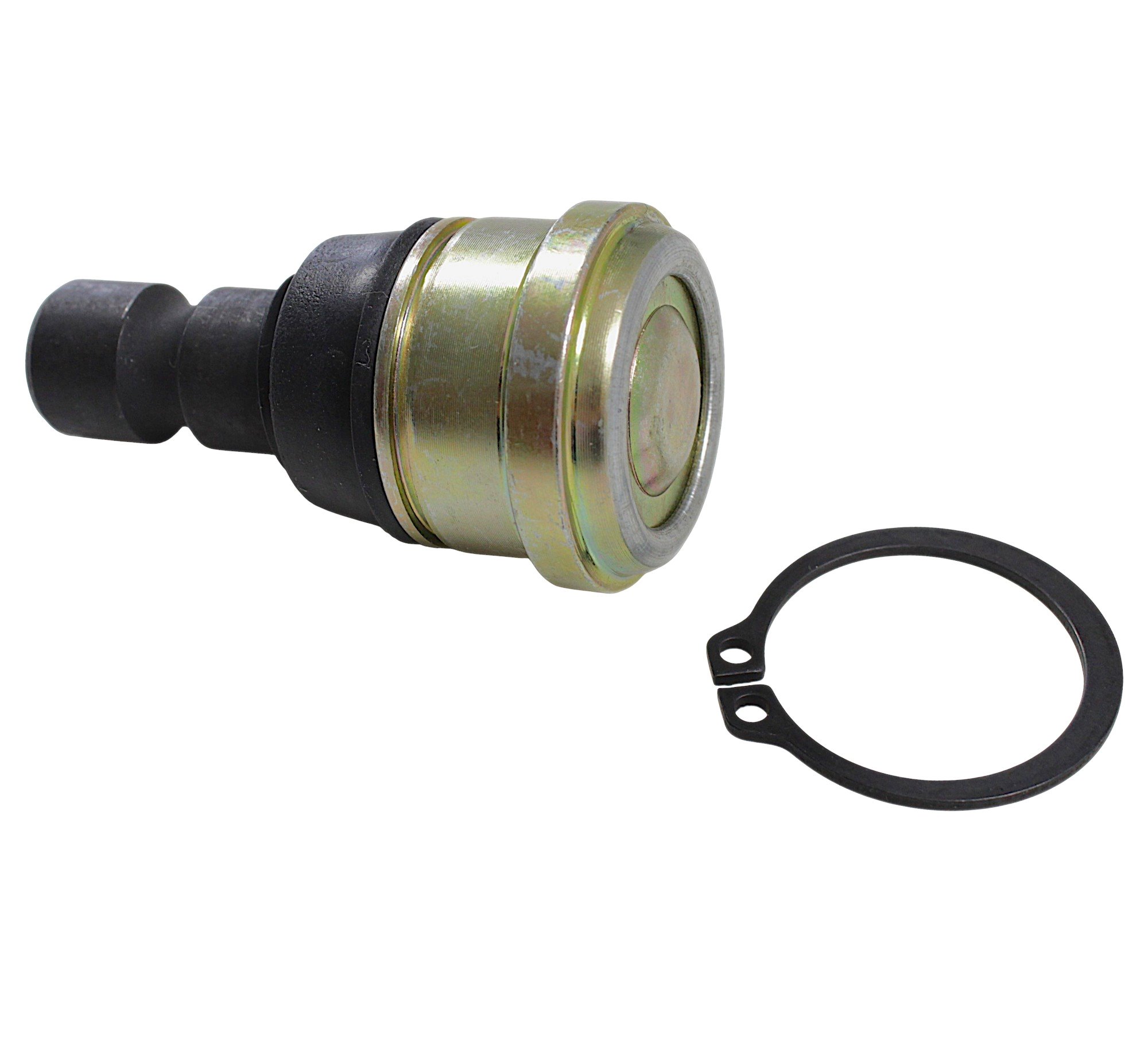 Sworzeń wahacza górny/dolny Polaris Ranger 500/700/800/900, Sportsman 300/400/550/850/1000 PROMX | PM341037