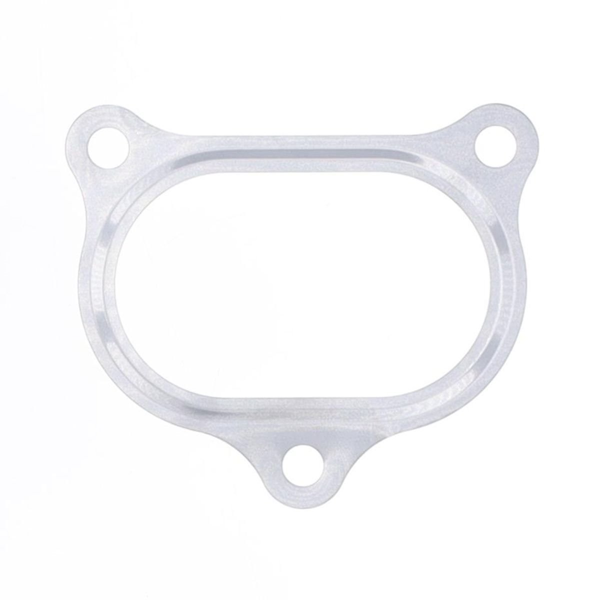 Uszczelka kolektora wydechowego Ducati 1098 Streetfighter/S, 848 NH/EVO, Streetfighter / Superbike EVO, Streetfighter 1100 Athena | S410110012009
