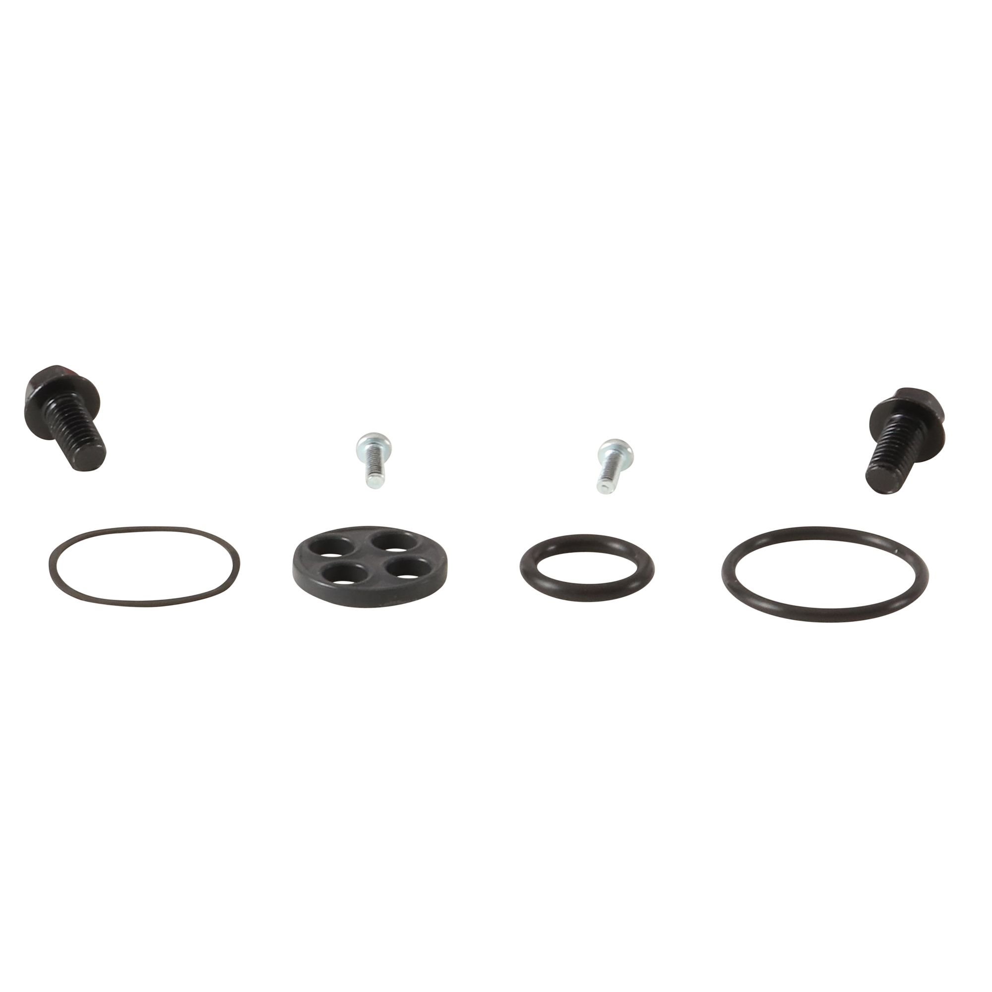 Zestaw naprawczy kranika Kawasaki KXF450, Suzuki RMZ250 All Balls | 60-1060