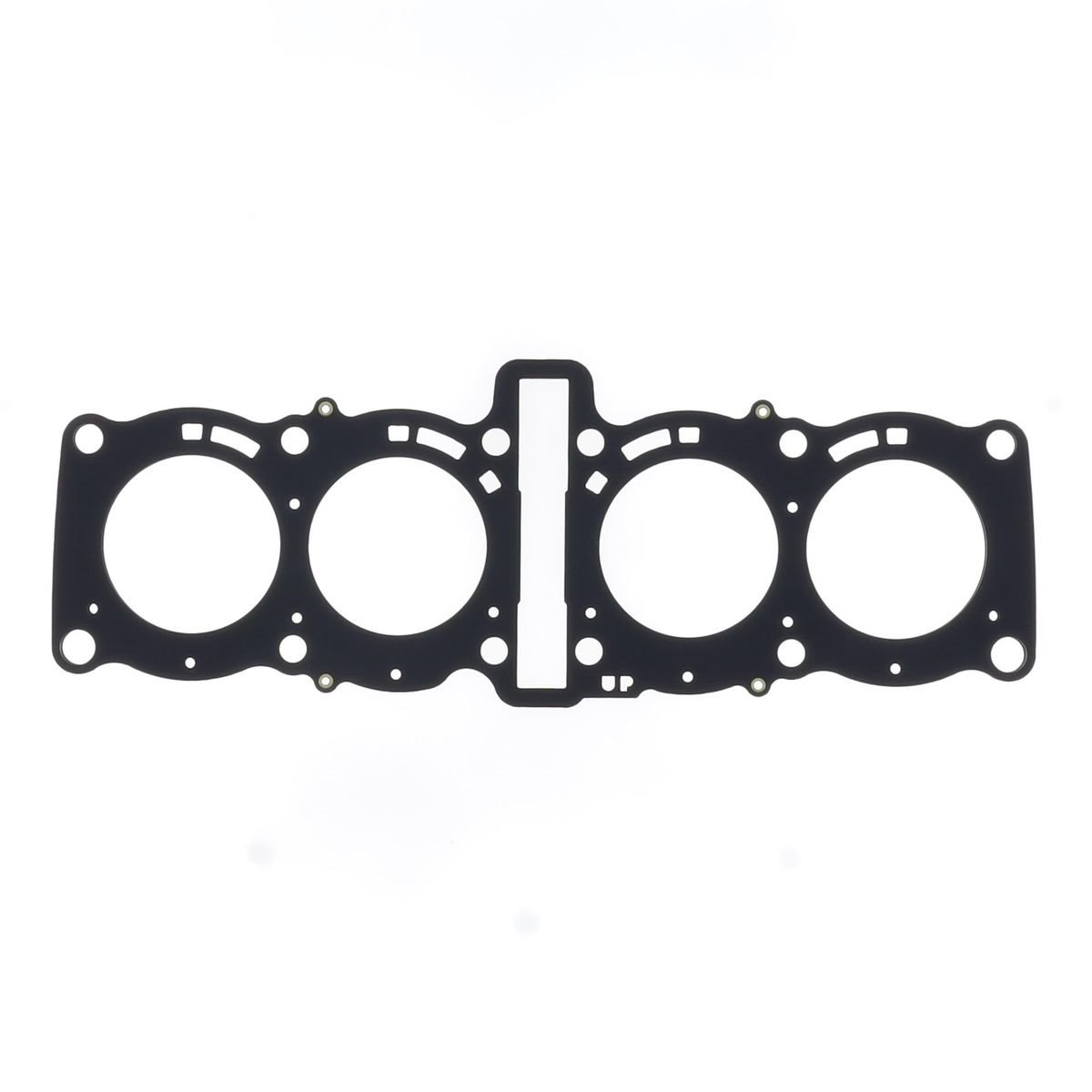 Uszczelka pod głowicę Yamaha YZF 750R/SP, FZR 750R OWO1 3PJ Athena | S410485001094