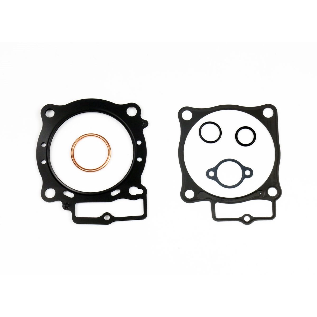 Uszczelki top-end Honda CRF 450 R do zestawu cylindrowego P400210100029 Athena | P400210160021