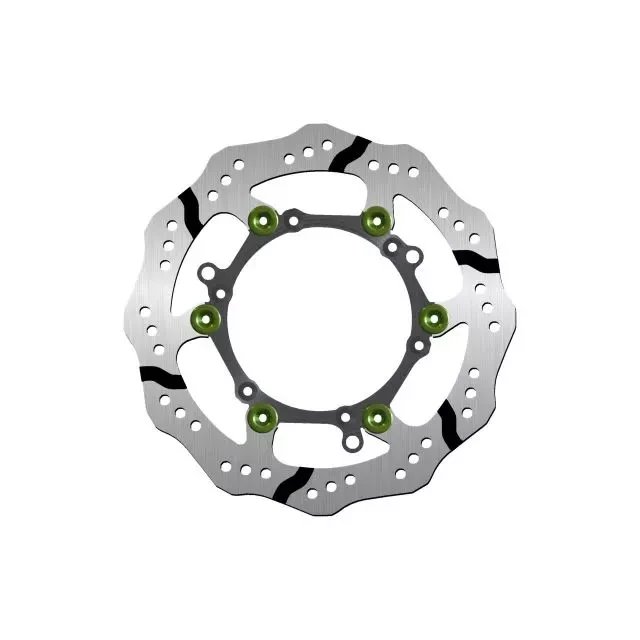 Tarcza hamulcowa przód Beta RR 125/200/250/300/350 / 390/400/430/450/480 / 498 2T/4T, Gas Gas EC/EX/MC 125/250/300/350/450, Husaberg FE/TE 390/450/510/600/650, KTM SX/SXF/SXS/MX/XC 125/200/250/300/35