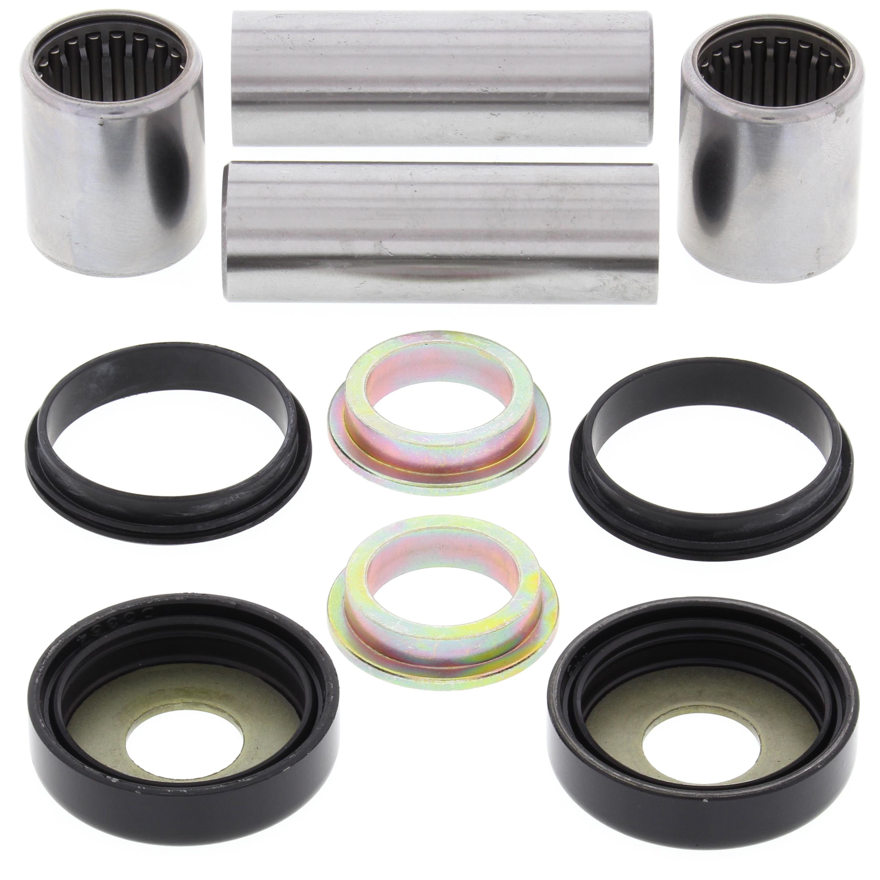 Zestaw naprawczy wahacza Honda CR 125/250 ALL BALLS | 28-1142