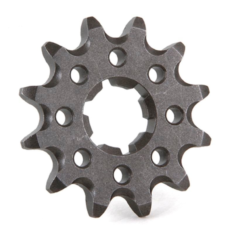 Zębatka przednia Kawasaki KX 60/65, KX 80/85 13 ŁAŃC. 420 ProX | 07.FS41086-13
