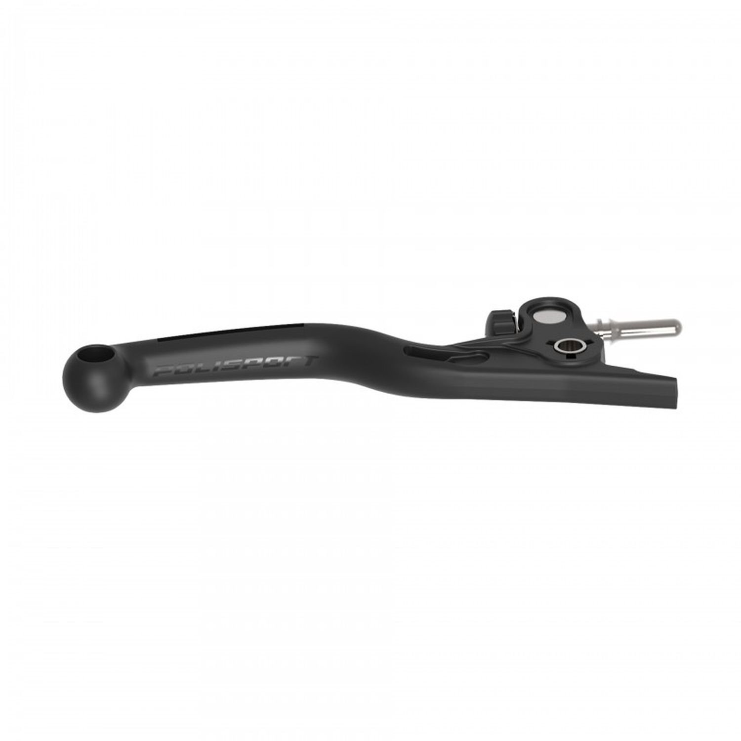 Polisport Dźwignia hamulca (APT UNBREAKABLE) KTM SX 65, SX 85, Freeride E-XC | 8506800002