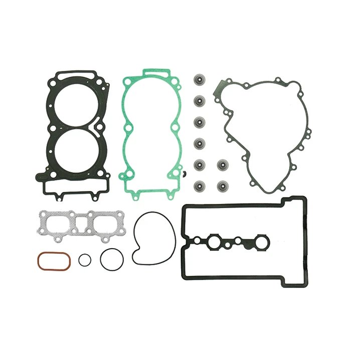 Komplet uszczelek Polaris RZR 4 900, Ranger XP 900, RZR XP 1000, Ranger XP 1000 Namura | NA-50092F